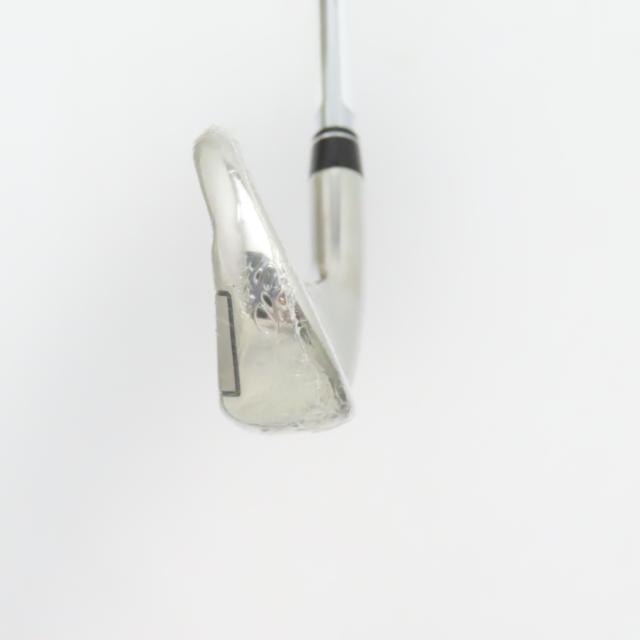 【中古ゴルフクラブ】キャロウェイゴルフ　Ai SMOKE　パラダイム Ai SMOKE MAX FAST アイアン N.S.PRO 850GH neo　シャフト：N.S.PRO 8…