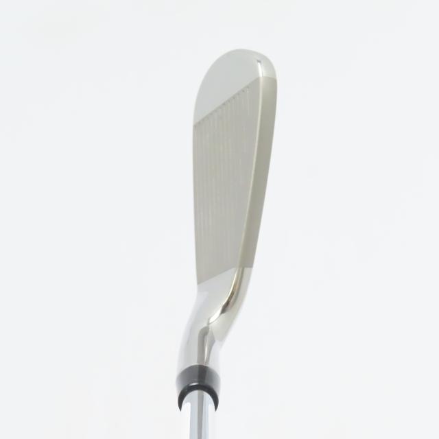 【中古ゴルフクラブ】キャロウェイゴルフ　Ai SMOKE　パラダイム Ai SMOKE MAX FAST アイアン N.S.PRO 850GH neo　シャフト：N.S.PRO 8…