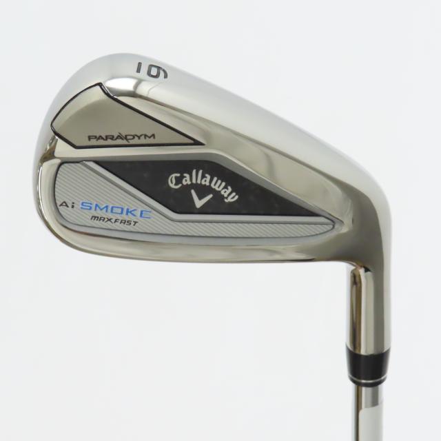 メラルーカGCコントロール ダイエットドリンク ストロベリー