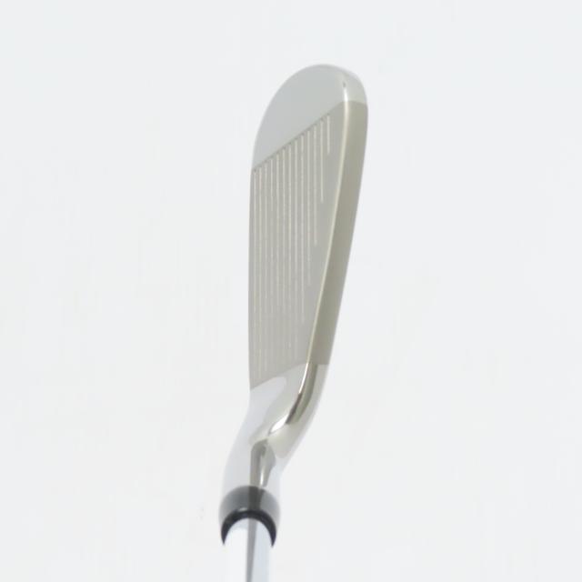 【中古ゴルフクラブ】キャロウェイゴルフ　Ai SMOKE　パラダイム Ai SMOKE MAX FAST アイアン N.S.PRO 850GH neo　シャフト：N.S.PRO 8…