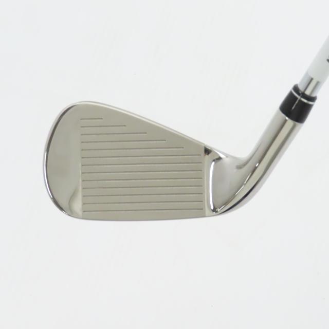 【中古ゴルフクラブ】キャロウェイゴルフ　Ai SMOKE　パラダイム Ai SMOKE MAX FAST アイアン N.S.PRO 850GH neo　シャフト：N.S.PRO 8…