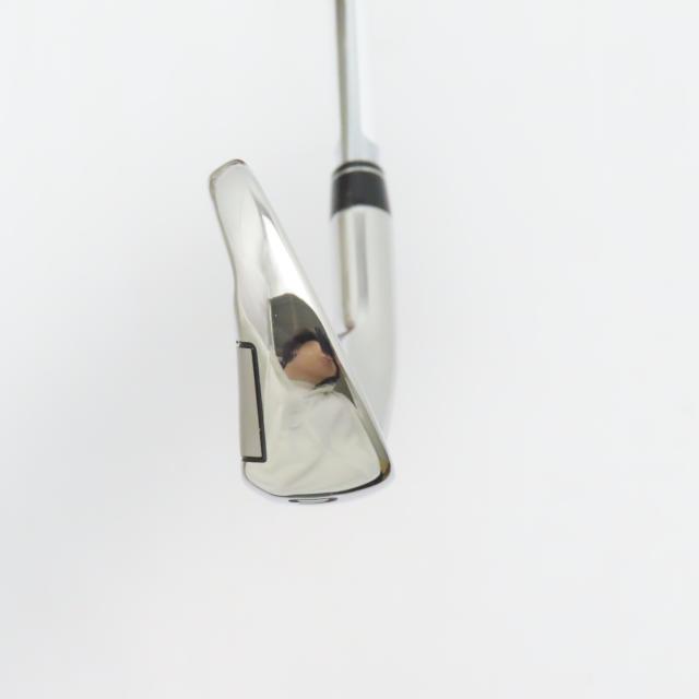 【中古ゴルフクラブ】キャロウェイゴルフ　Ai SMOKE　パラダイム Ai SMOKE MAX FAST アイアン N.S.PRO 850GH neo　シャフト：N.S.PRO 8…