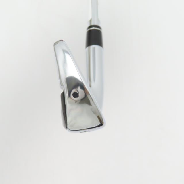 【中古ゴルフクラブ】キャロウェイゴルフ　EPIC　EPIC MAX FAST アイアン N.S.PRO 950GH neo　シャフト：N.S.PRO 950GH neo