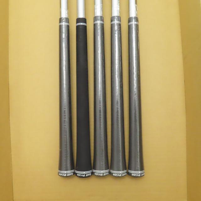 【中古ゴルフクラブ】キャロウェイゴルフ　EPIC　EPIC MAX FAST アイアン N.S.PRO 950GH neo　シャフト：N.S.PRO 950GH neo