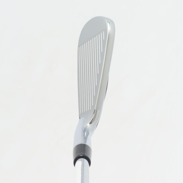 【中古ゴルフクラブ】キャロウェイゴルフ　EPIC　EPIC MAX FAST アイアン N.S.PRO 950GH neo　シャフト：N.S.PRO 950GH neo