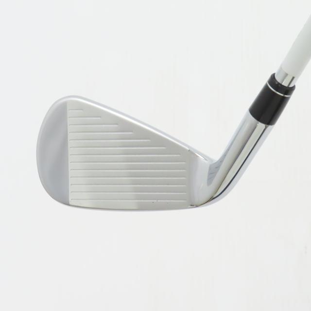 【中古ゴルフクラブ】キャロウェイゴルフ　EPIC　EPIC MAX FAST アイアン N.S.PRO 950GH neo　シャフト：N.S.PRO 950GH neo