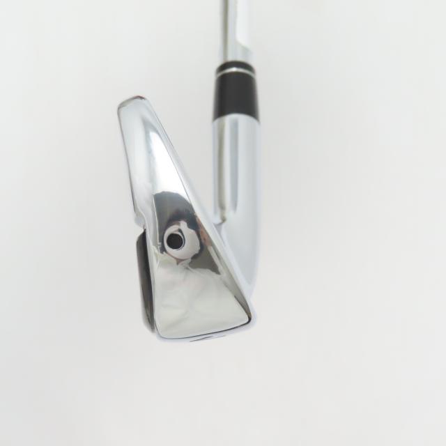 【中古ゴルフクラブ】キャロウェイゴルフ　EPIC　EPIC MAX FAST アイアン N.S.PRO 950GH neo　シャフト：N.S.PRO 950GH neo