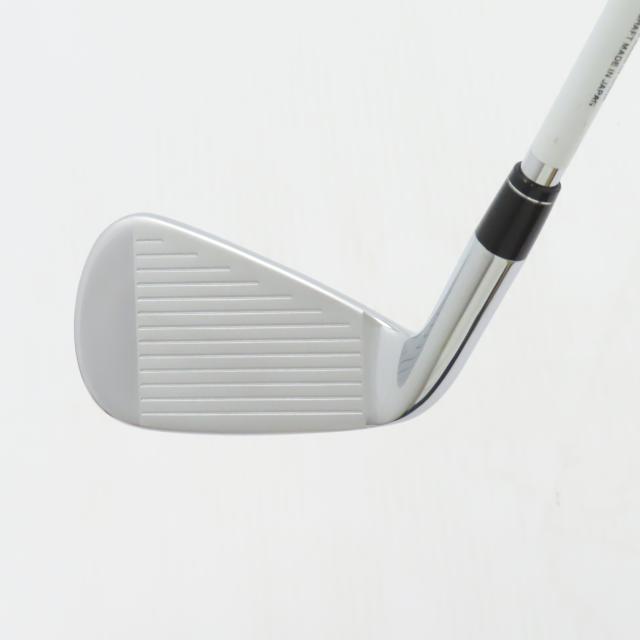 【中古ゴルフクラブ】キャロウェイゴルフ　EPIC　EPIC MAX FAST アイアン N.S.PRO 950GH neo　シャフト：N.S.PRO 950GH neo