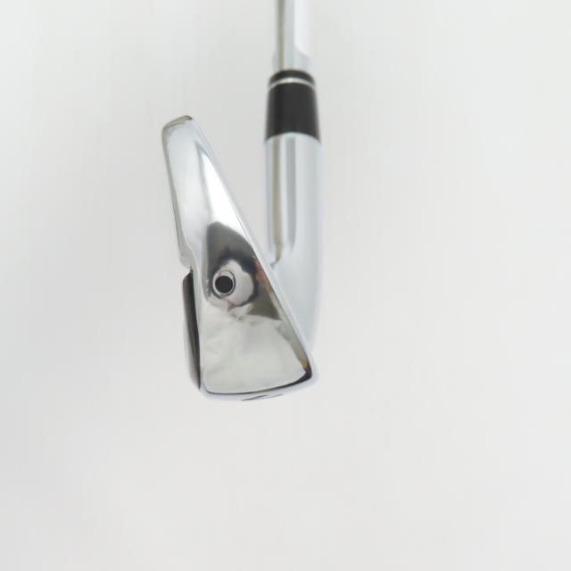 【中古ゴルフクラブ】キャロウェイゴルフ　EPIC　EPIC MAX FAST アイアン N.S.PRO 950GH neo　シャフト：N.S.PRO 950GH neo