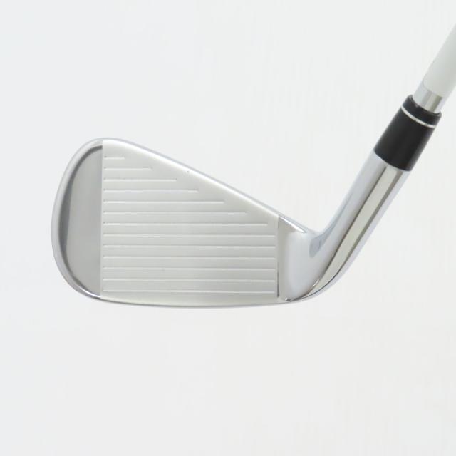 【中古ゴルフクラブ】キャロウェイゴルフ　EPIC　EPIC MAX FAST アイアン N.S.PRO 950GH neo　シャフト：N.S.PRO 950GH neo