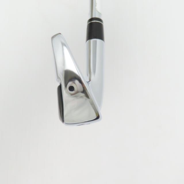 【中古ゴルフクラブ】キャロウェイゴルフ　EPIC　EPIC MAX FAST アイアン N.S.PRO 950GH neo　シャフト：N.S.PRO 950GH neo