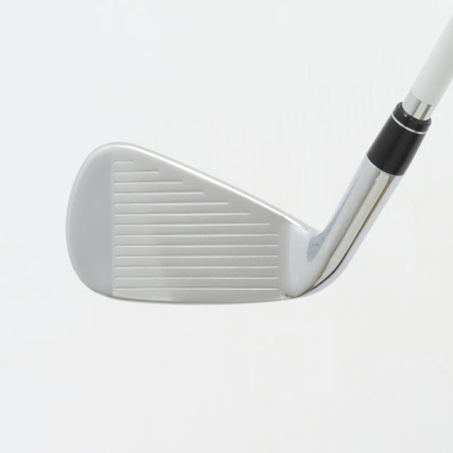 【中古ゴルフクラブ】キャロウェイゴルフ　EPIC　EPIC MAX FAST アイアン N.S.PRO 950GH neo　シャフト：N.S.PRO 950GH neo