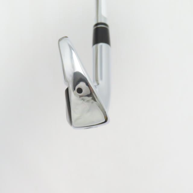 【中古ゴルフクラブ】キャロウェイゴルフ　EPIC　EPIC MAX FAST アイアン N.S.PRO 950GH neo　シャフト：N.S.PRO 950GH neo