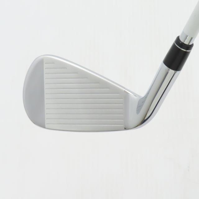 【中古ゴルフクラブ】キャロウェイゴルフ　EPIC　EPIC MAX FAST アイアン N.S.PRO 950GH neo　シャフト：N.S.PRO 950GH neo