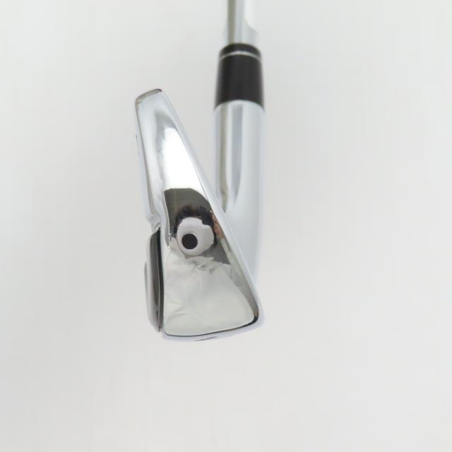 【中古ゴルフクラブ】キャロウェイゴルフ　EPIC　EPIC MAX FAST アイアン N.S.PRO 950GH neo　シャフト：N.S.PRO 950GH neo