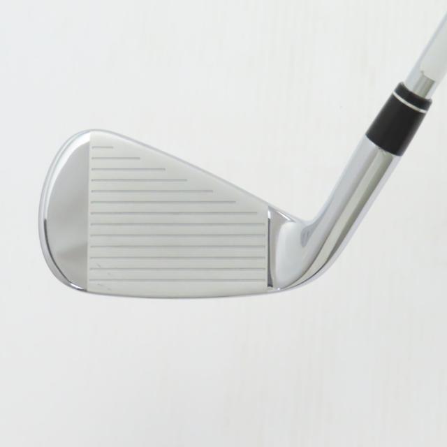 【中古ゴルフクラブ】キャロウェイゴルフ　EPIC　EPIC MAX FAST アイアン N.S.PRO 950GH neo　シャフト：N.S.PRO 950GH neo