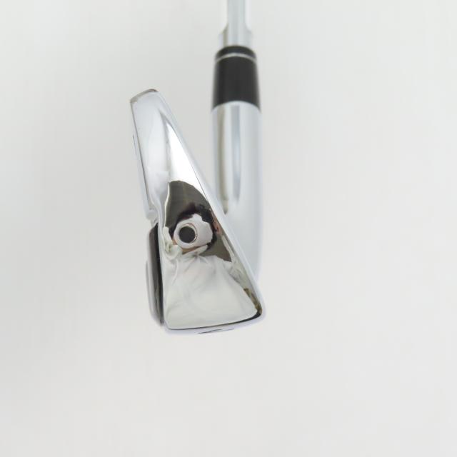 【中古ゴルフクラブ】キャロウェイゴルフ　EPIC　EPIC MAX FAST アイアン N.S.PRO 950GH neo　シャフト：N.S.PRO 950GH neo