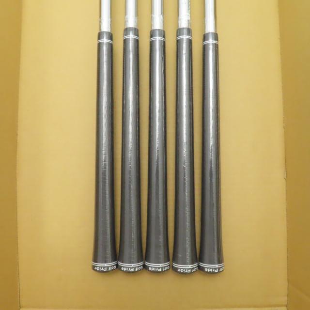 【中古ゴルフクラブ】キャロウェイゴルフ　EPIC　EPIC MAX FAST アイアン N.S.PRO 950GH neo　シャフト：N.S.PRO 950GH neo