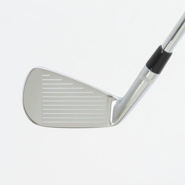 中古ゴルフクラブ】キャロウェイゴルフ APEX APEX MB(2024) アイアン