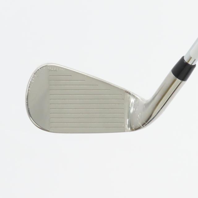 【中古ゴルフクラブ】キャロウェイゴルフ　Ai SMOKE　パラダイム Ai SMOKE HL アイアン N.S.PRO 950GH neo　シャフト：N.S.PRO 950GH neo