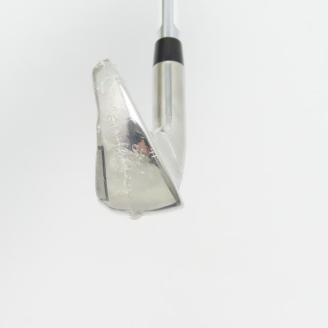 【中古ゴルフクラブ】キャロウェイゴルフ　Ai SMOKE　パラダイム Ai SMOKE HL アイアン N.S.PRO 950GH neo　シャフト：N.S.PRO 950GH neo