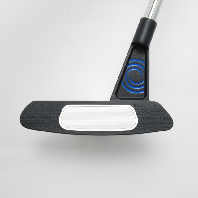 中古ゴルフクラブ】オデッセイ AI-ONE Ai-ONE TRI-BEAM 2-BALL BLADE