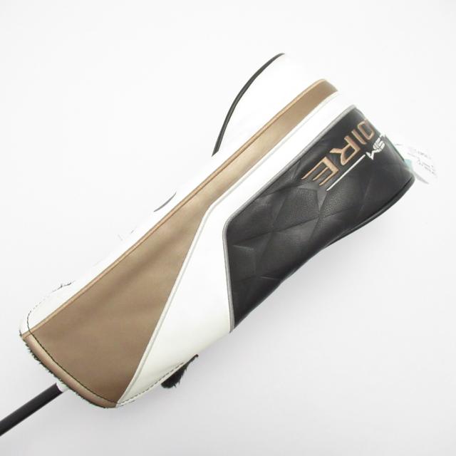 【中古ゴルフクラブ】テーラーメイド　SIM GLOIRE　SIM グローレ ドライバー Air Speeder TM　シャフト：Air Speeder TM_7
