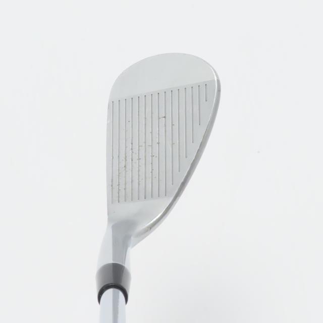 【中古ゴルフクラブ】ミズノ　MIZUNO　The Craft(2023) ウェッジ N.S.PRO 950GH neo　シャフト：N.S.PRO 950GH neo