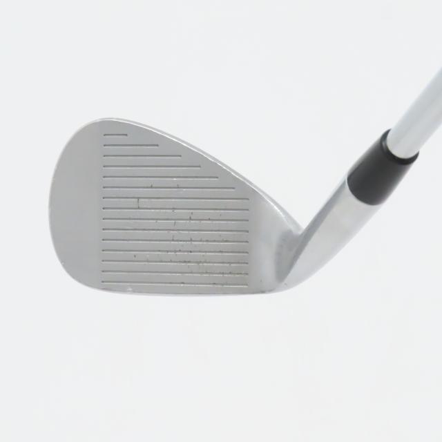 【中古ゴルフクラブ】ミズノ　MIZUNO　The Craft(2023) ウェッジ N.S.PRO 950GH neo　シャフト：N.S.PRO 950GH neo