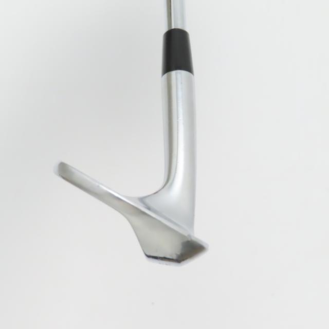 【中古ゴルフクラブ】ミズノ　MIZUNO　The Craft(2023) ウェッジ N.S.PRO 950GH neo　シャフト：N.S.PRO 950GH neo