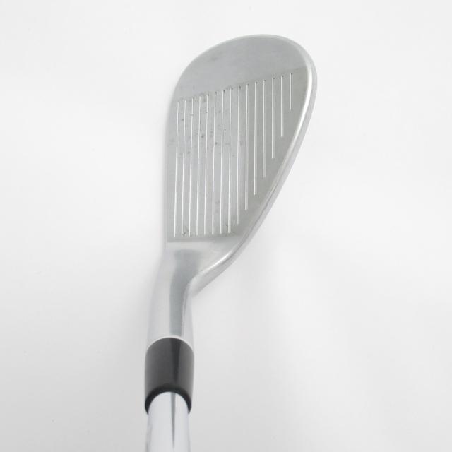 【中古ゴルフクラブ】フォーティーン　DJ　DJ-5 ウェッジ N.S.PRO DS-91w　シャフト：N.S.PRO DS-91w