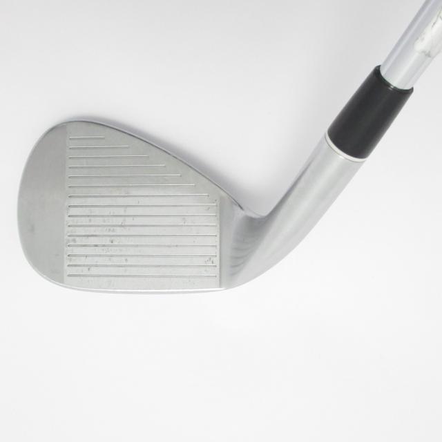 【中古ゴルフクラブ】フォーティーン　DJ　DJ-5 ウェッジ N.S.PRO DS-91w　シャフト：N.S.PRO DS-91w