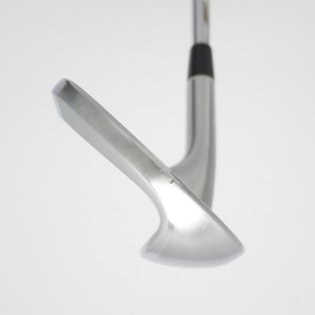 【中古ゴルフクラブ】フォーティーン　DJ　DJ-5 ウェッジ N.S.PRO DS-91w　シャフト：N.S.PRO DS-91w