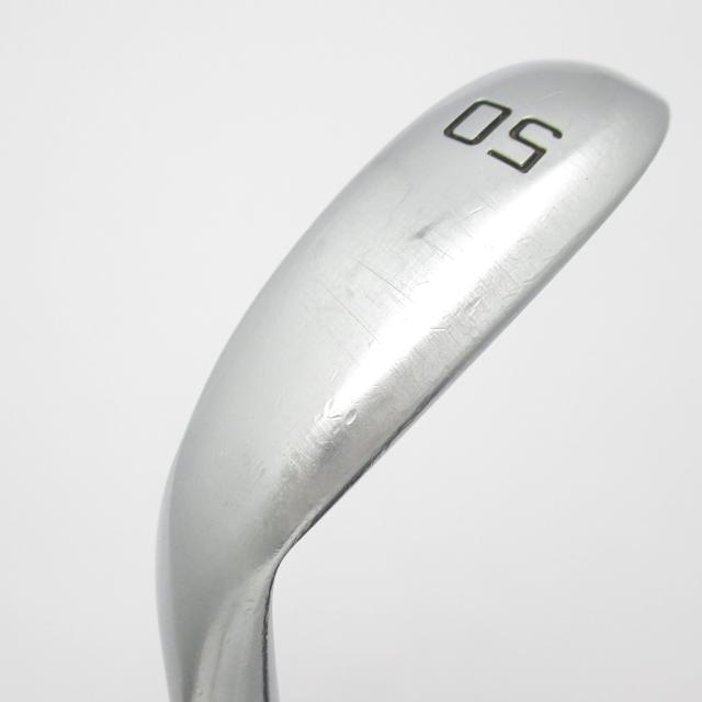 【中古ゴルフクラブ】フォーティーン　DJ　DJ-5 ウェッジ N.S.PRO DS-91w　シャフト：N.S.PRO DS-91w