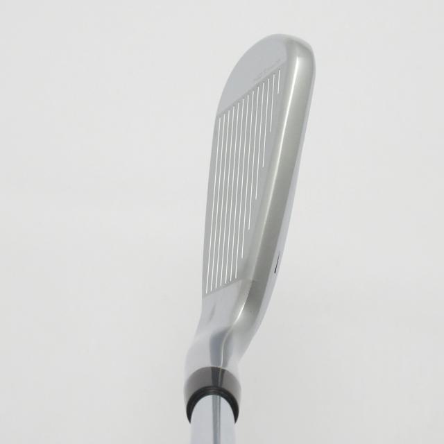 【中古ゴルフクラブ】コブラ　KING　キング TEC UTILITY(2023) ONE LENGTH ユーティリティ N.S.PRO 950GH　シャフト：N.S.PRO 950GH