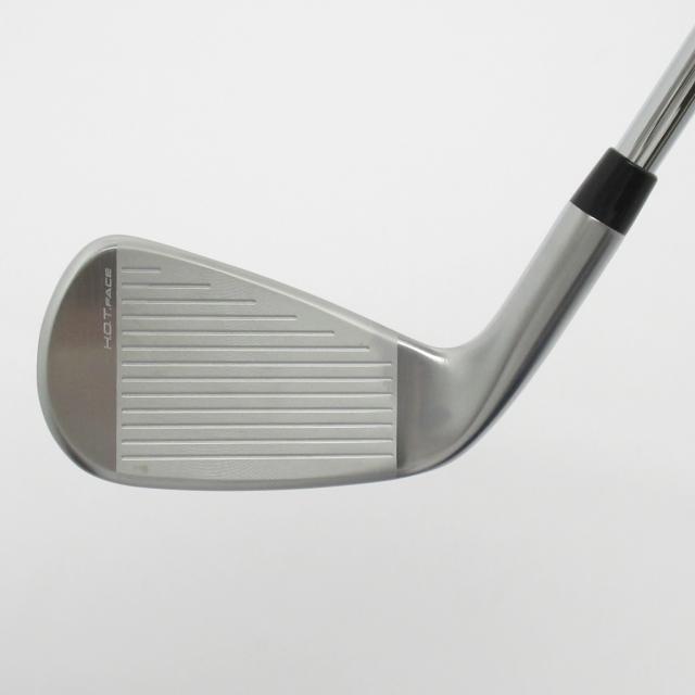 【中古ゴルフクラブ】コブラ　KING　キング TEC UTILITY(2023) ONE LENGTH ユーティリティ N.S.PRO 950GH　シャフト：N.S.PRO 950GH