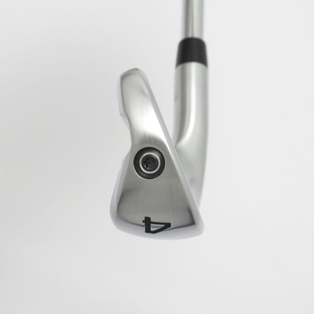 【中古ゴルフクラブ】コブラ　KING　キング TEC UTILITY(2023) ONE LENGTH ユーティリティ N.S.PRO 950GH　シャフト：N.S.PRO 950GH