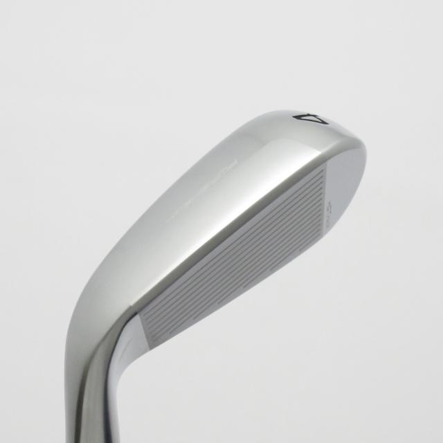 【中古ゴルフクラブ】コブラ　KING　キング TEC UTILITY(2023) ONE LENGTH ユーティリティ N.S.PRO 950GH　シャフト：N.S.PRO 950GH