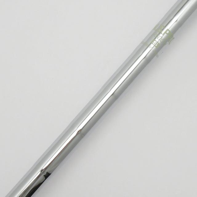 【中古ゴルフクラブ】コブラ　KING　キング TEC UTILITY(2023) ONE LENGTH ユーティリティ N.S.PRO 950GH　シャフト：N.S.PRO 950GH