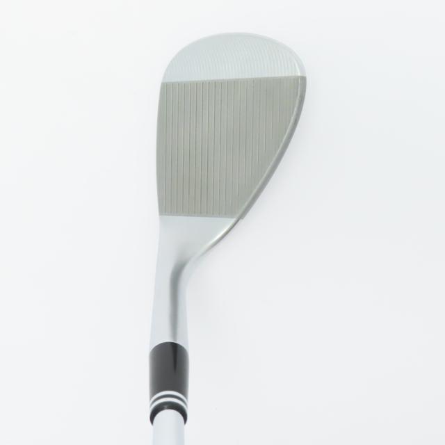 【中古ゴルフクラブ】クリーブランド　Cleveland Golf　CVX2 ZIPCORE ウェッジ N.S.PRO MODUS3 TOUR 115　シャフト：N.S.PRO MODUS3 TO…