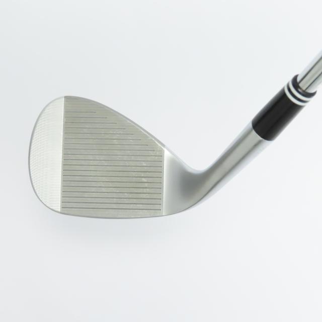 【中古ゴルフクラブ】クリーブランド　Cleveland Golf　CVX2 ZIPCORE ウェッジ N.S.PRO MODUS3 TOUR 115　シャフト：N.S.PRO MODUS3 TO…