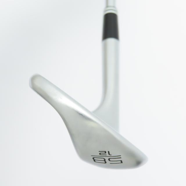 【中古ゴルフクラブ】クリーブランド　Cleveland Golf　CVX2 ZIPCORE ウェッジ N.S.PRO MODUS3 TOUR 115　シャフト：N.S.PRO MODUS3 TO…