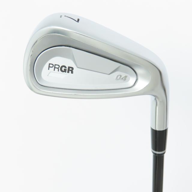 PRGR ゴルフクラブ メンズ右利き初心者用 プロギア PRGR ゴルフクラブ