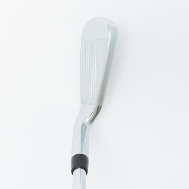 【中古ゴルフクラブ】キャロウェイゴルフ　EPIC　EPIC STAR アイアン N.S.PRO ZELOS 7　シャフト：N.S.PRO ZELOS 7
