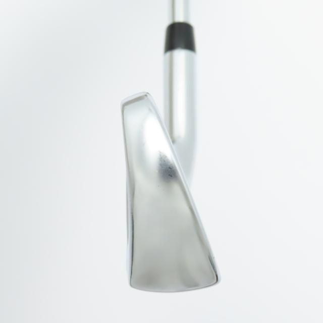 【中古ゴルフクラブ】キャロウェイゴルフ　EPIC　EPIC STAR アイアン N.S.PRO ZELOS 7　シャフト：N.S.PRO ZELOS 7