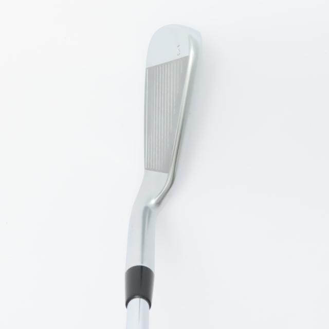 【中古ゴルフクラブ】ピン　G730　G730 アイアン N.S.PRO 750GH neo　シャフト：N.S.PRO 750GH neo