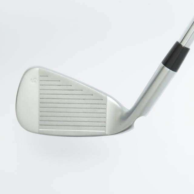 【中古ゴルフクラブ】ピン　G730　G730 アイアン N.S.PRO 750GH neo　シャフト：N.S.PRO 750GH neo