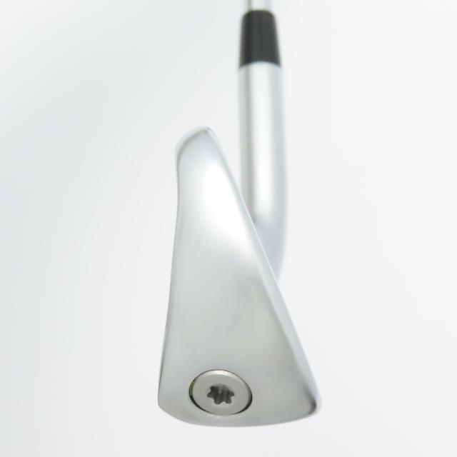 【中古ゴルフクラブ】ピン　G730　G730 アイアン N.S.PRO 750GH neo　シャフト：N.S.PRO 750GH neo