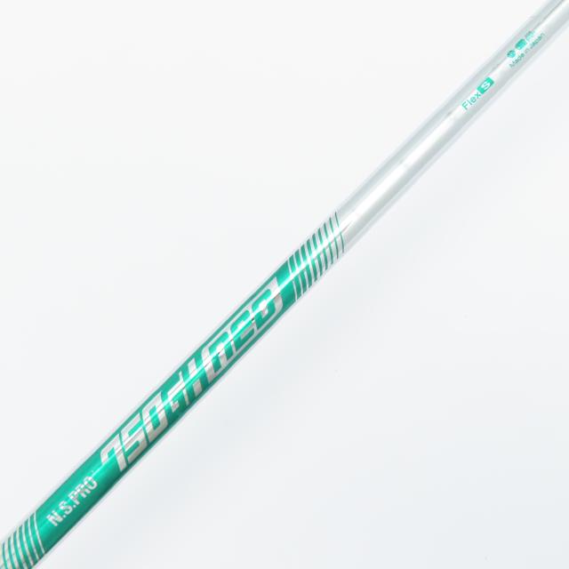 【中古ゴルフクラブ】ピン　G730　G730 アイアン N.S.PRO 750GH neo　シャフト：N.S.PRO 750GH neo