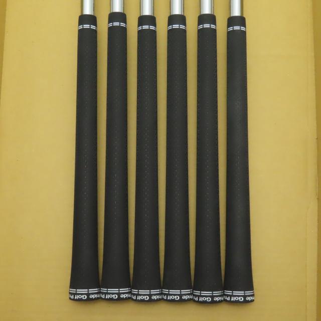 【中古ゴルフクラブ】ピン　G730　G730 アイアン N.S.PRO 750GH neo　シャフト：N.S.PRO 750GH neo